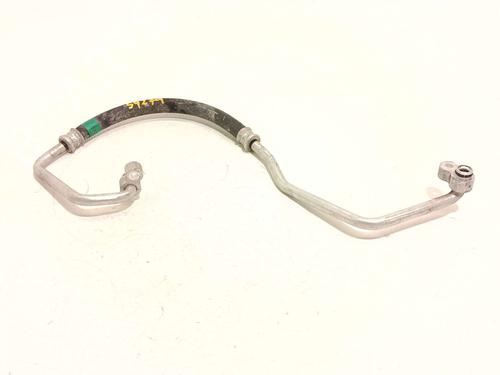 ac-pipe-toyota-c-hr-_x1_-2016-40179426 main image