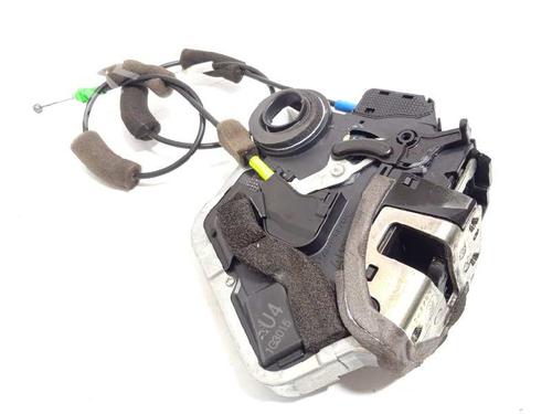 rear-left-lock-lexus-is-ii-_e2_-200d-ale20_-ale20r-6906053040-1g3015-2005-2006-2007-2008-2009-2010-2011-2012-2013-9758127 main image