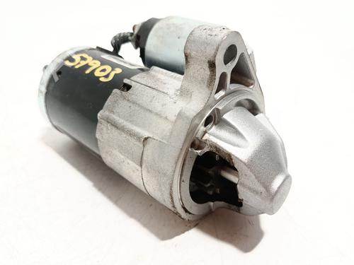 Starter MAZDA 3 Saloon (BP_) 2.5 e-SKYACTIV-G (BP5S) | BP34440922M8 - Image 4