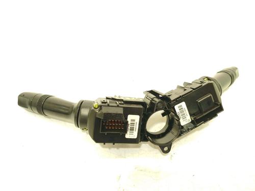 Steering column stalk HYUNDAI ix35 (LM, EL, ELH) 1.7 CRDi | BP38016954I23 - Image 6