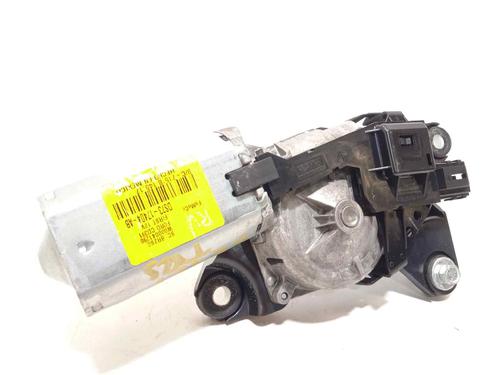 Rear wiper motor FORD MONDEO V Hatchback (CE) 1.5 EcoBoost | BP17018705M102