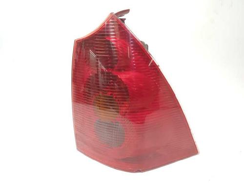 Right taillight PEUGEOT 307 SW (3H)  | BP15382250C35 