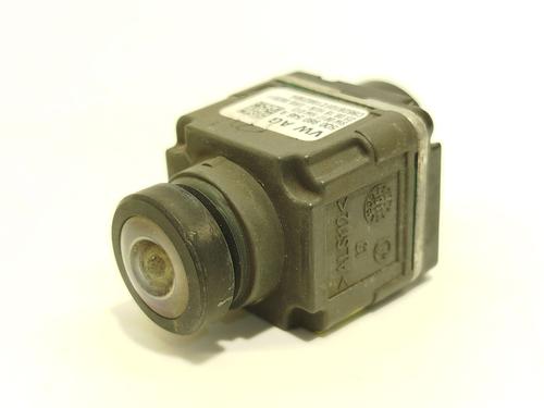 Used Electronic module SEAT ATECA (KH7, KHP) 1.5 TSI (150 hp) 28586333