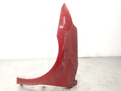 Used Left front fenders CITROËN C4 I (LC_) 1.6 HDi (109 hp) 10349740