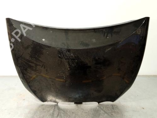 hood-seat-leon-1p1-2005-2006-2007-2008-2009-2010-2011-2012-2013-28545375 main image