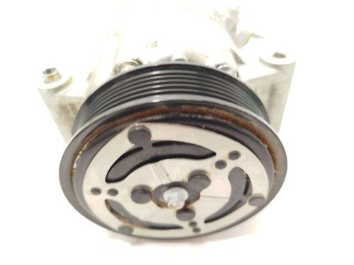 Compressor A/C FORD PUMA (J2K, CF7) 1.0 EcoBoost | BP38201232M34 - Image 3