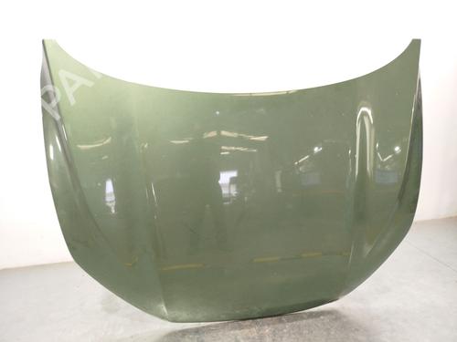 Motorhaube für FORD KUGA III (DFK) 2.5 FHEV (190 hp) 32340561