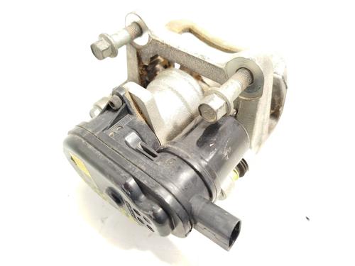 Right rear brake caliper HYUNDAI KONA (OS, OSE, OSI) 1.0 T-GDi | BP25627639M106 