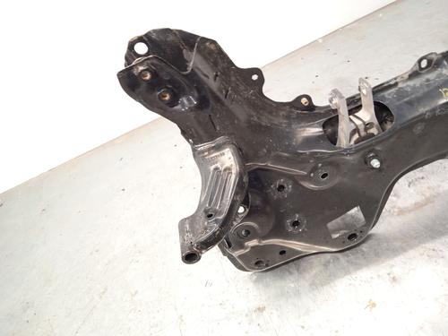 Subframe JEEP COMPASS (MP, M6, MV, M7) 1.4 MultiAir | BP26145448M9 - Image 2