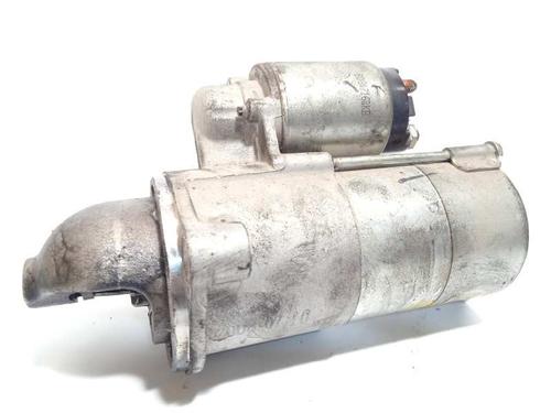 Starter CHEVROLET EPICA (KL1_) 2.0 D | BP8139891M8