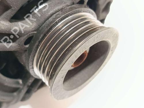 Alternator OPEL CORSA D (S07) 1.2 (L08, L68) | BP37487607M7 - Image 4