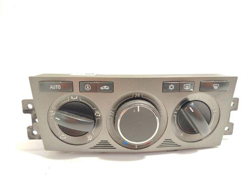 Climate control OPEL ANTARA A (L07) 2.0 CDTI 4x4 | BP23076118I5 - Image 2