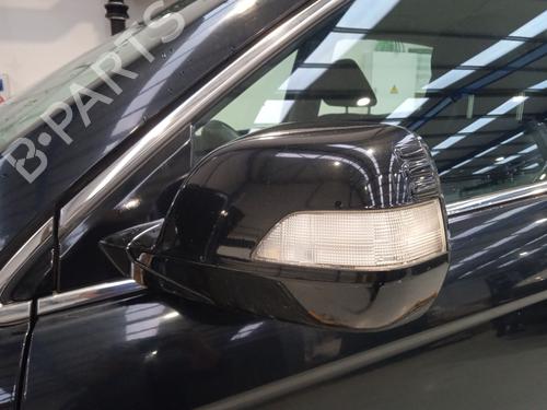 Right headlight HONDA CR-V III (RE_) | BP36390808C29 - Image 22