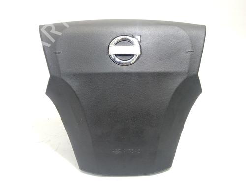 Driver airbag VOLVO V50 (545) 2.0 D | BP23254083C9 