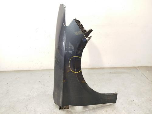 Used Right front fenders Right front fenders CUPRA LEON (KL1, KU1, KUG) 1.5 TSI (150 hp) 34125951 34125951