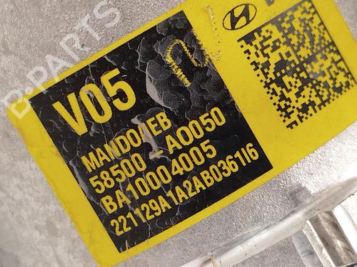 ABS pump KIA NIRO II (SG2) EV | BP29061323M43