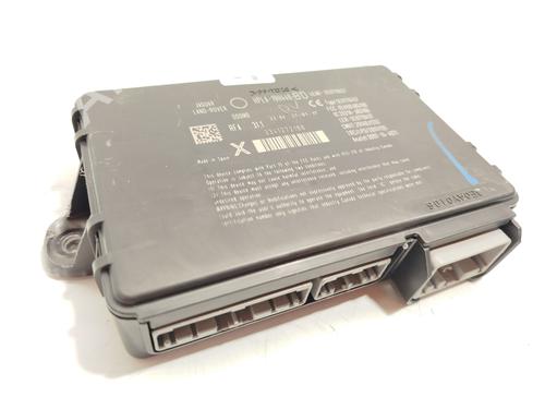 Used Electronic module LAND ROVER DISCOVERY V (L462) 2.0 Sd4 4x4 (241 hp) 24888460