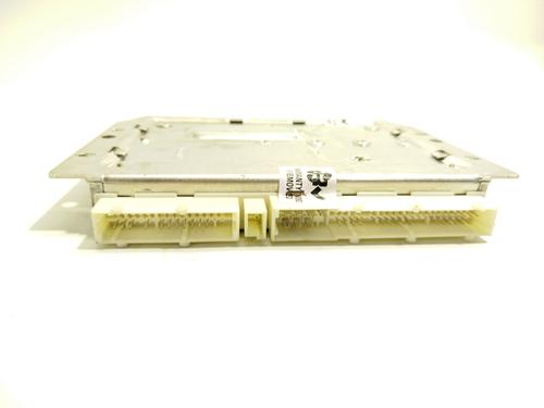 Control unit MERCEDES-BENZ M-CLASS (W163) ML 430 (163.172) | BP23462194M11 