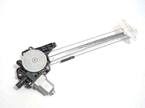 rear-right-window-mechanism-honda-cr-v-iv-rm_-16-i-dtec-re6-noref-2012-16456779 main image