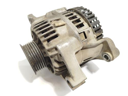 Used Alternator SUZUKI VITARA Cabrio (ET, TA) 1.9 D (SE419TD) (75 hp) 28599808