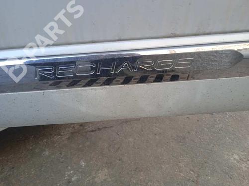 Front left exterior door handle VOLVO XC90 II (256)  | BP10492168C128  - Image 33