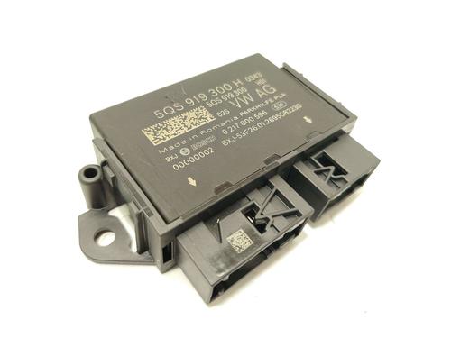 Used Electronic module Electronic module 37692363 37692363