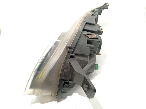 Right headlight CITROËN JUMPER II Van 2.2 HDi 130 | BP30591516C29 - Image 4