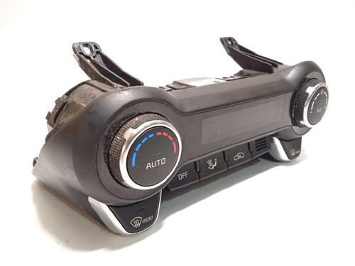 Used Climate control KIA RIO IV (YB, SC, FB) 1.2 CVVT (84 hp) 9415388