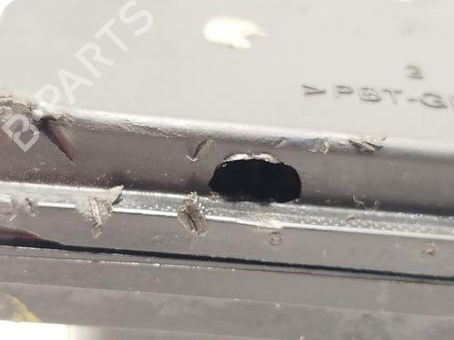 ABS Bremseaggregat KIA CEED (CD) 1.0 T-GDI | BP26209589M43  - Image 9