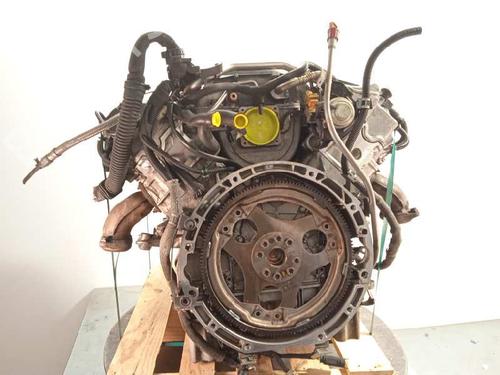 Engine MERCEDES-BENZ SLK (R171) 55 AMG (171.473) | BP15588427M1 