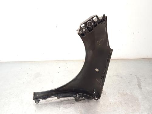 Right front fenders PEUGEOT 308 SW I (4E_, 4H_) 1.6 16V | BP20107251C42 