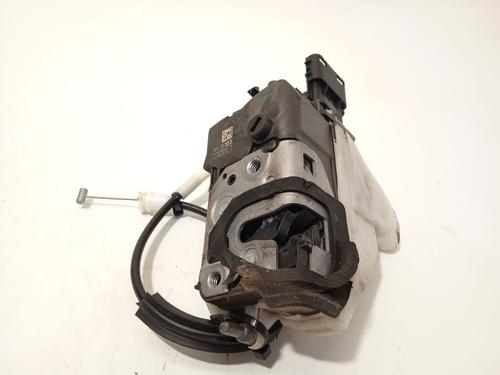 Used Rear right lock Rear right lock 19692122 19692122