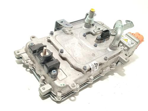 Módulo eletrónico FORD KUGA III (DFK) 2.5 FHEV | BP32989293M83 - Image 2