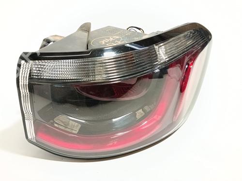 Used Right taillight Right taillight JEEP COMPASS (MP, M6, MV, M7) 1.4 MultiAir (140 hp) 33820357 33820357