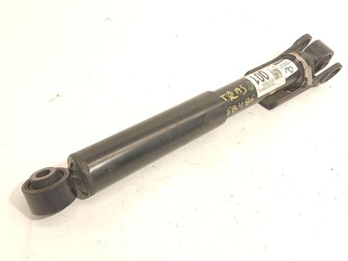 Used Right rear shock absorber Right rear shock absorber 38199080 38199080