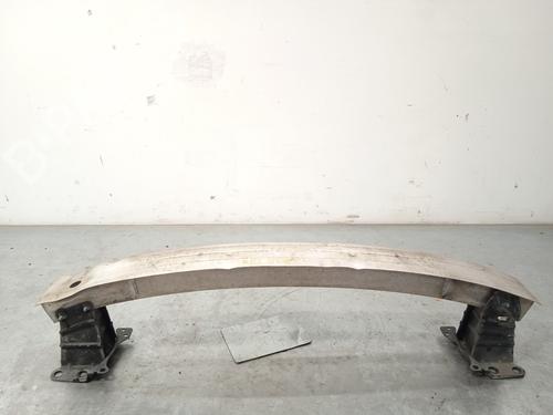 Used Front bumper reinforcement AUDI A3 (8P1) 2.0 TDI 16V (140 hp) 18417064