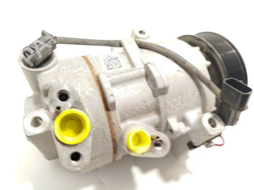 AC-Kompressor KIA STONIC (YB) | BP27375309M34