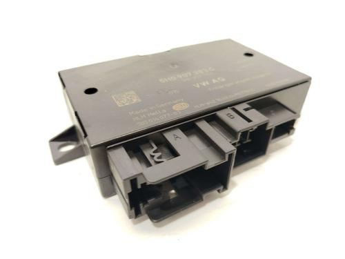 Modulo elettronico Modulo elettronico 38199397 38199397