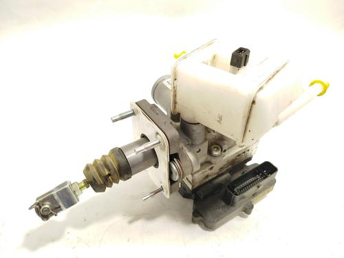 ABS pump KIA NIRO I (DE) E-NIRO | BP25780265M43 