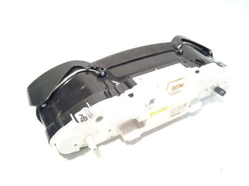 Instrument cluster PEUGEOT 308 II (LB_, LP_, LW_, LH_, L3_) 1.6 BlueHDi 120 | BP22729673C47 