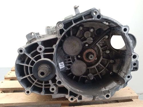 Used Gearbox Gearbox 38599438 38599438