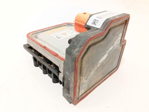 Electronic module FORD KUGA III (DFK) 2.5 Duratec Plug-in-Hybrid | BP35904199M83 - Image 3