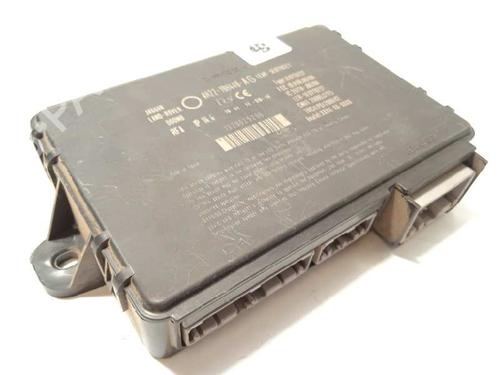 Used Electronic module Electronic module 10055832 10055832