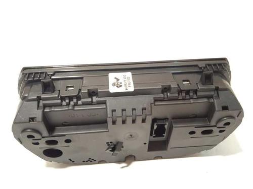 Instrument cluster BMW 3 (E90) 320 d | BP15618885C47 