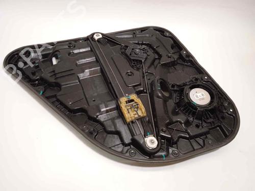 Rear right window mechanism LYNK & CO 01 PHEV | BP17090398C25 - Image 2