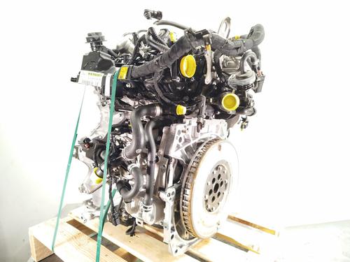 Engine MERCEDES-BENZ A-CLASS (W177) A 200 (177.087) | BP22740256M1 - Image 7