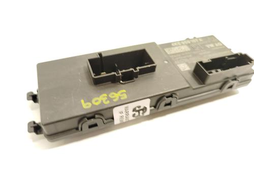Electronic module AUDI Q4 E-TRON Sportback (F4N) 40 | BP28107732M83 