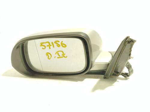 BP30871246C26 main image