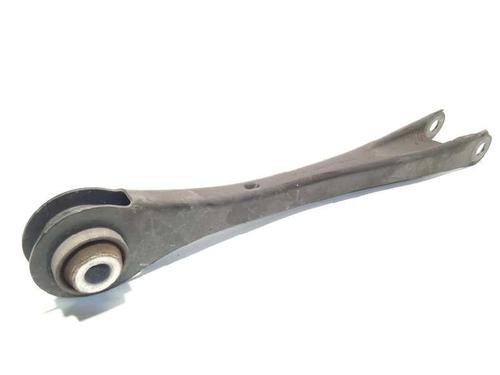 Left rear suspension arm BMW 4 Gran Coupe (F36) 420 d | BP8589360M14 