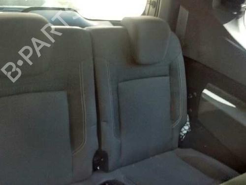 - Image 7